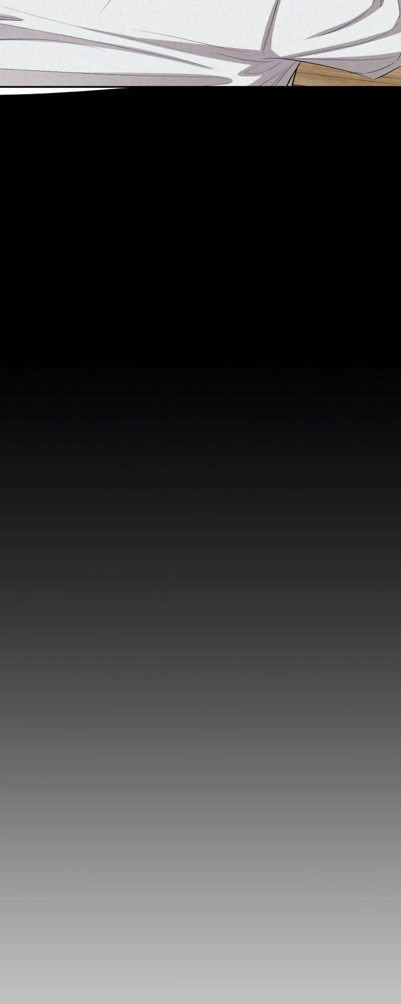 Cháu Trai Thiên Tài Của Vua Cho Vay Nặng Lãi Chapter 10 - Trang 2