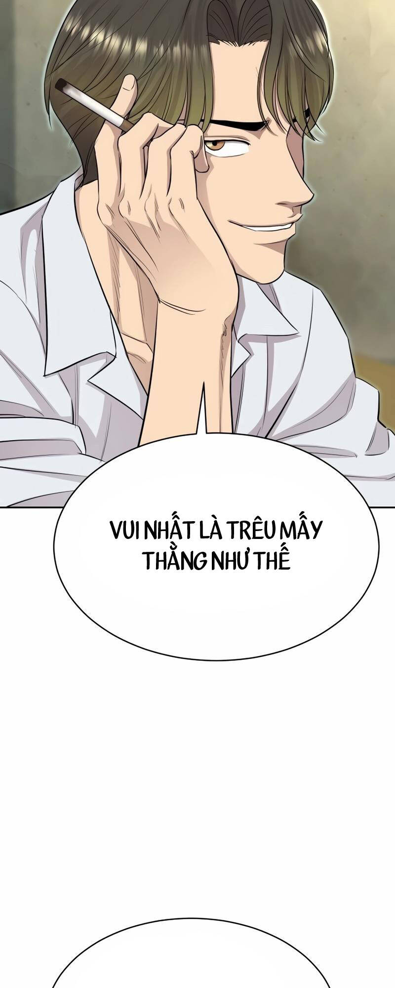 Cháu Trai Thiên Tài Của Vua Cho Vay Nặng Lãi Chapter 10 - Trang 2