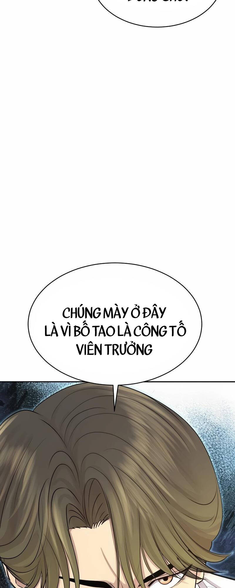 Cháu Trai Thiên Tài Của Vua Cho Vay Nặng Lãi Chapter 10 - Trang 2