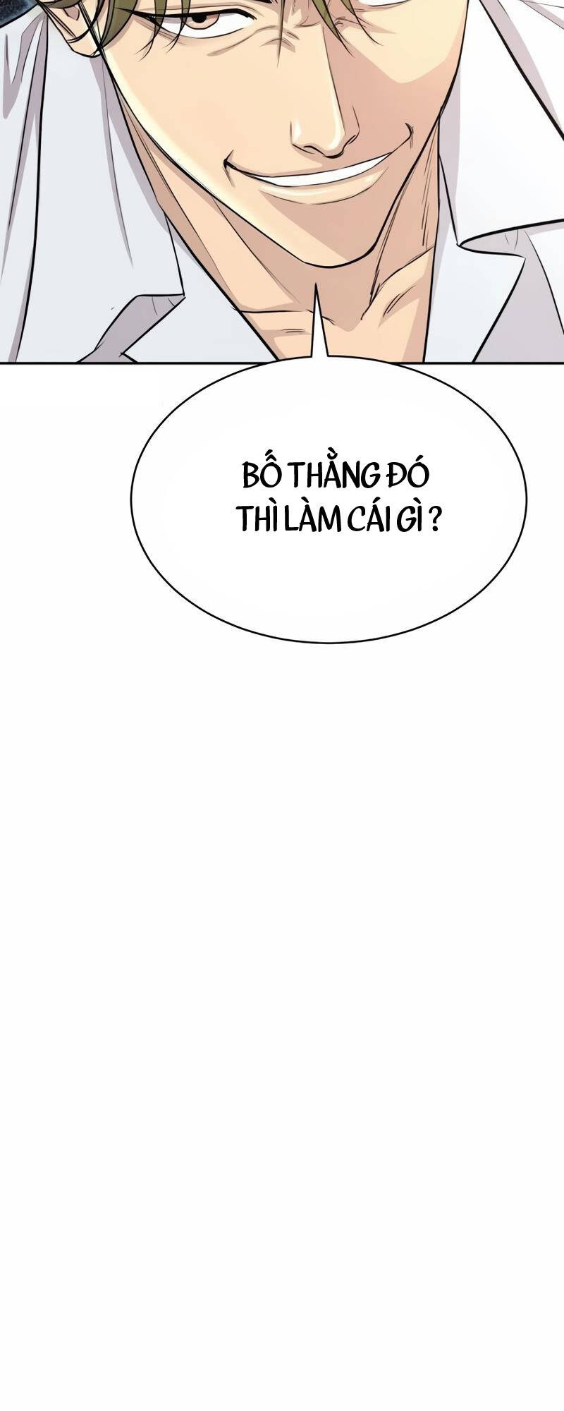 Cháu Trai Thiên Tài Của Vua Cho Vay Nặng Lãi Chapter 10 - Trang 2