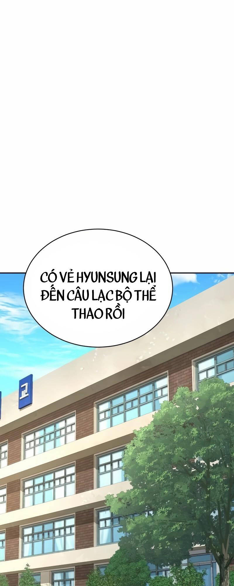 Cháu Trai Thiên Tài Của Vua Cho Vay Nặng Lãi Chapter 10 - Trang 2