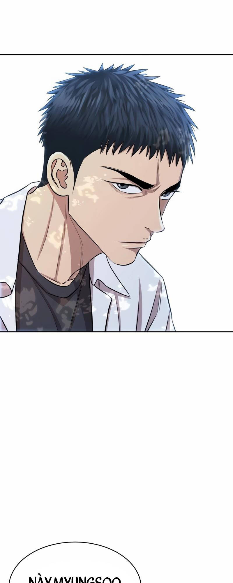 Cháu Trai Thiên Tài Của Vua Cho Vay Nặng Lãi Chapter 10 - Trang 2