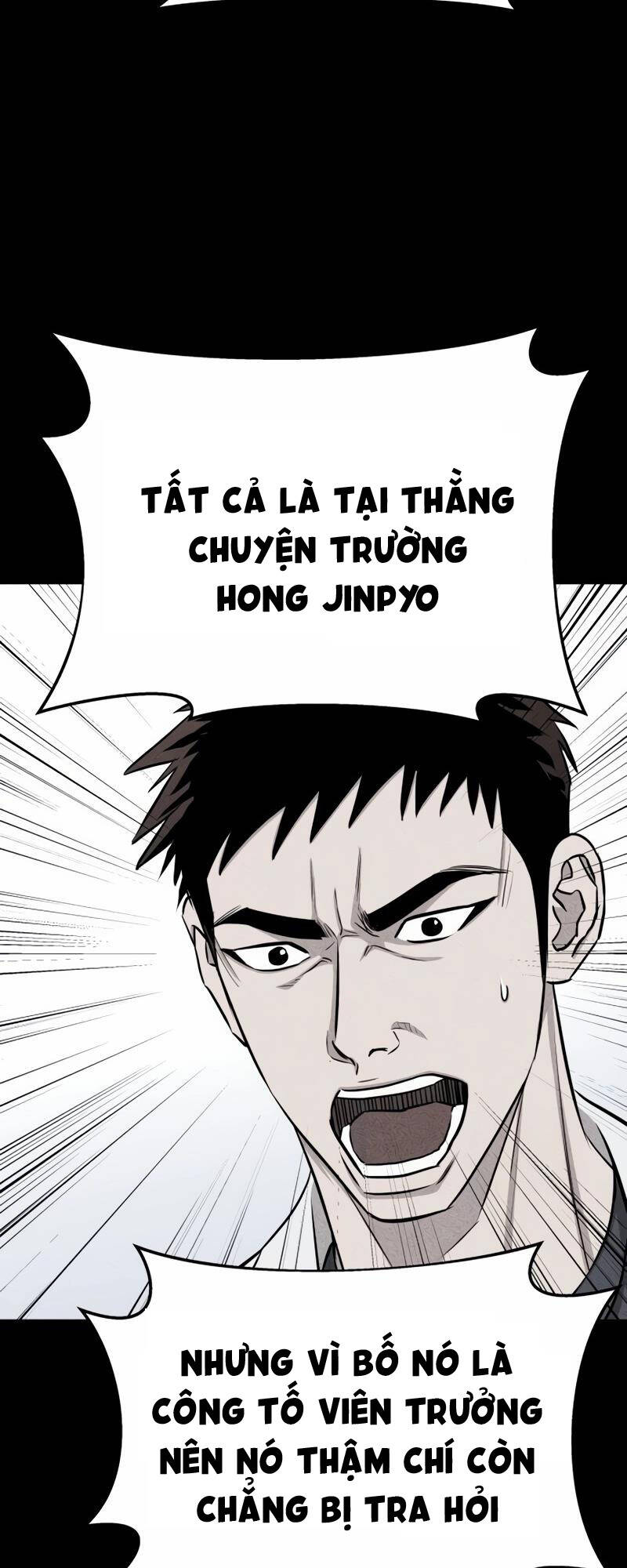 Cháu Trai Thiên Tài Của Vua Cho Vay Nặng Lãi Chapter 10 - Trang 2