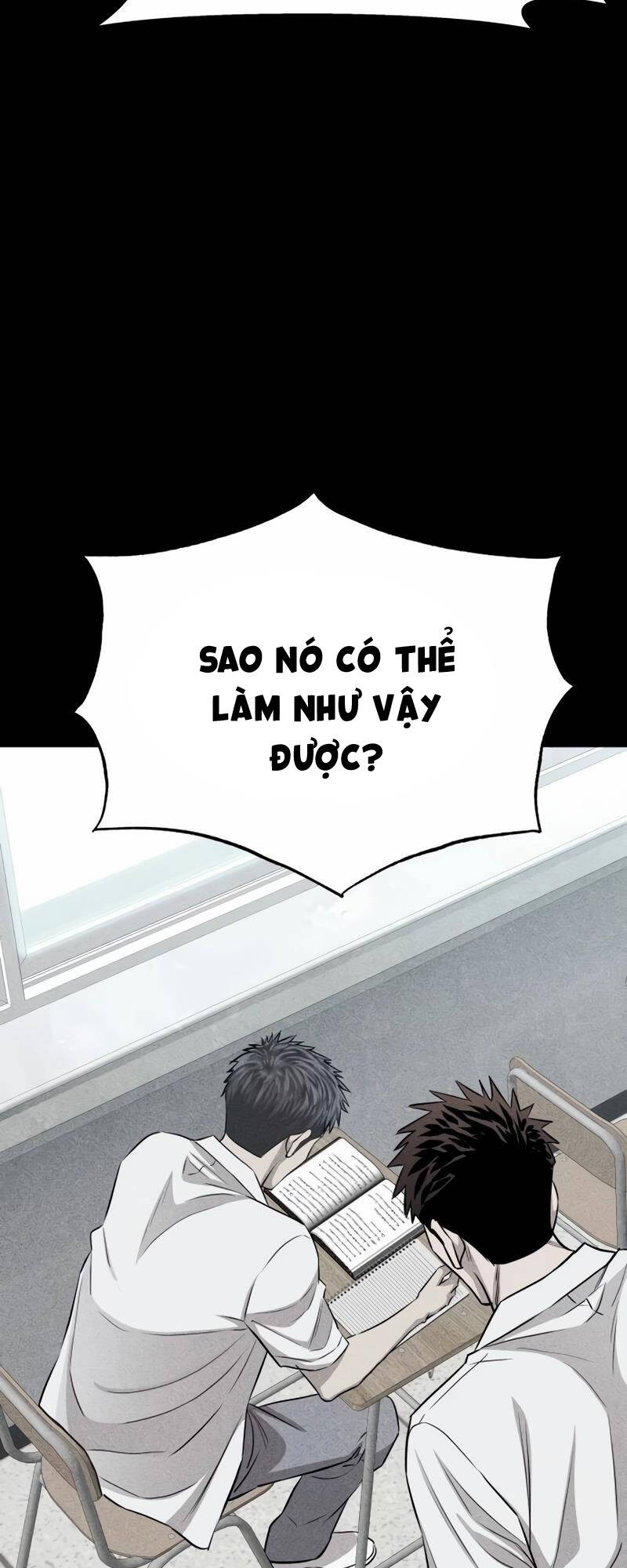 Cháu Trai Thiên Tài Của Vua Cho Vay Nặng Lãi Chapter 10 - Trang 2