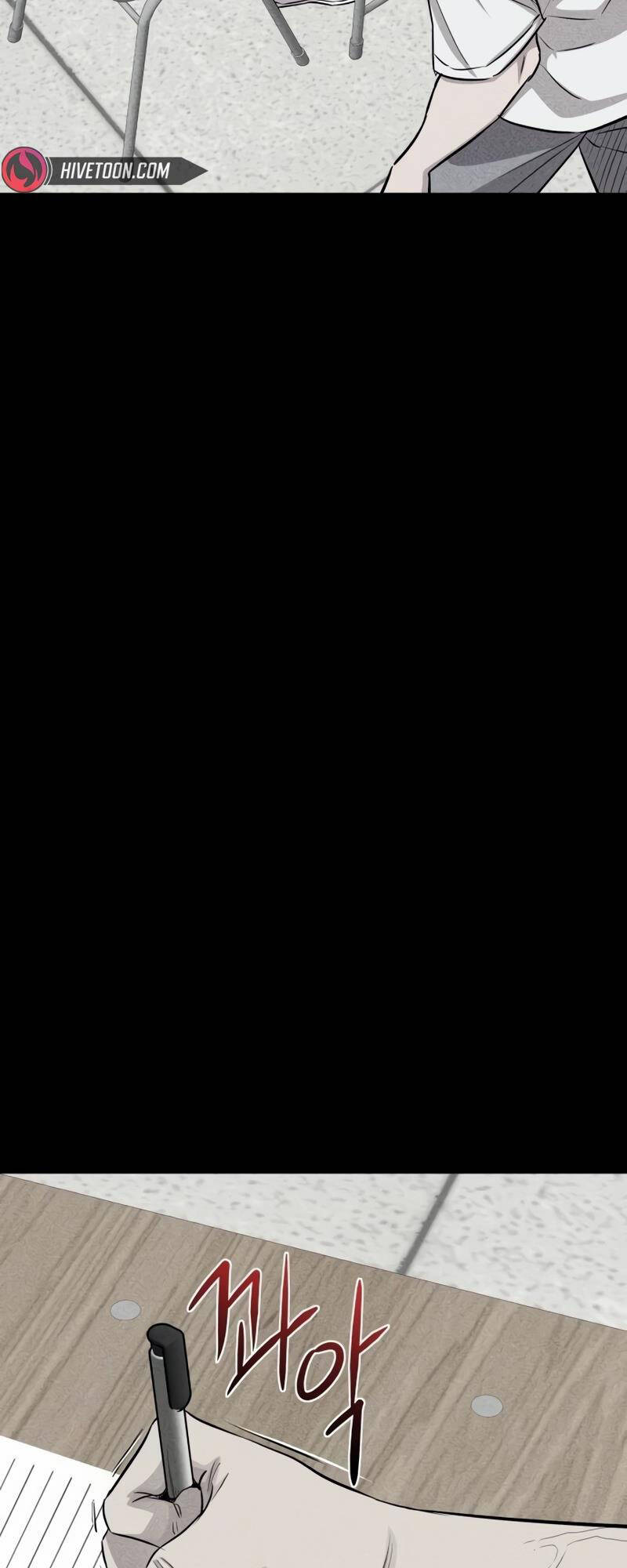 Cháu Trai Thiên Tài Của Vua Cho Vay Nặng Lãi Chapter 10 - Trang 2