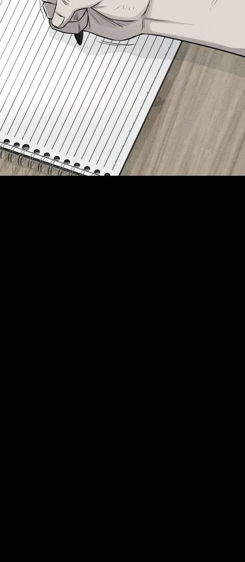 Cháu Trai Thiên Tài Của Vua Cho Vay Nặng Lãi Chapter 10 - Trang 2