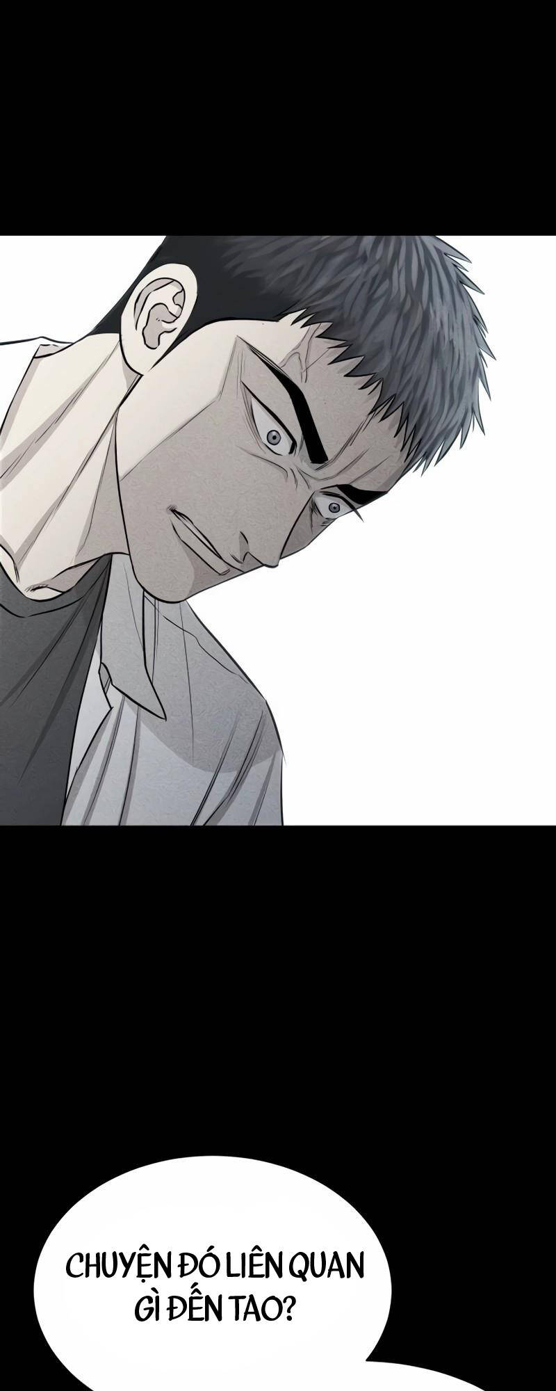 Cháu Trai Thiên Tài Của Vua Cho Vay Nặng Lãi Chapter 10 - Trang 2