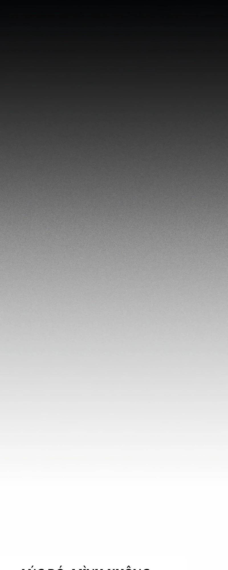 Cháu Trai Thiên Tài Của Vua Cho Vay Nặng Lãi Chapter 10 - Trang 2