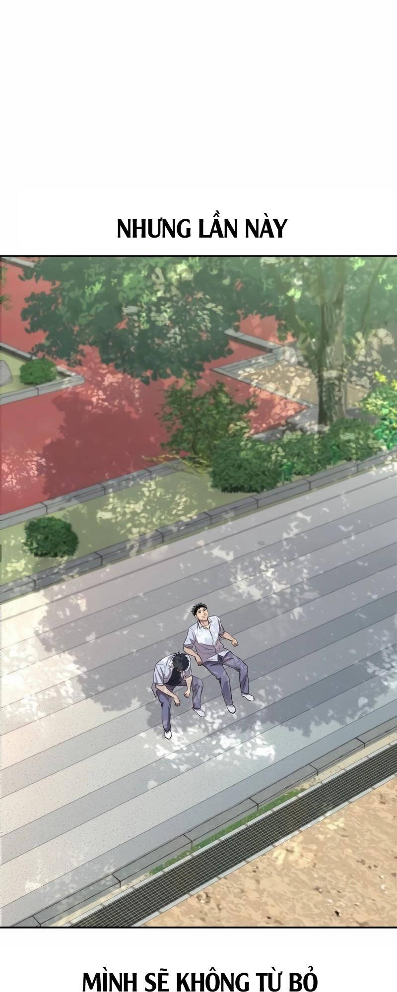 Cháu Trai Thiên Tài Của Vua Cho Vay Nặng Lãi Chapter 10 - Trang 2