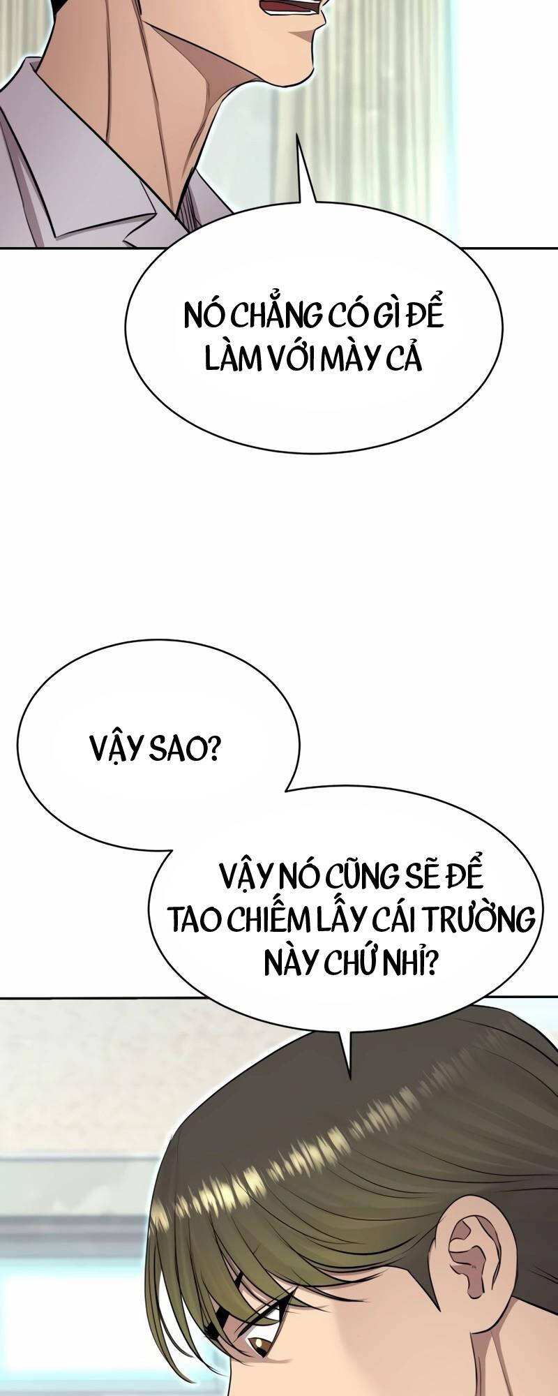 Cháu Trai Thiên Tài Của Vua Cho Vay Nặng Lãi Chapter 10 - Trang 2