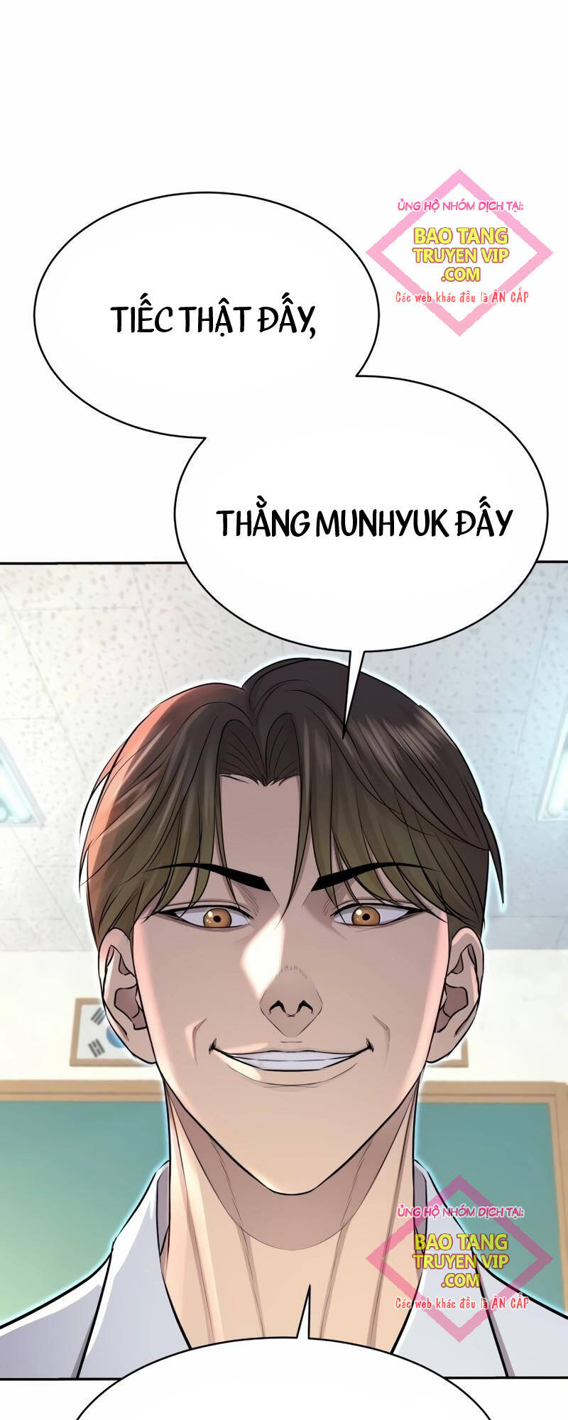 Cháu Trai Thiên Tài Của Vua Cho Vay Nặng Lãi Chapter 10 - Trang 2