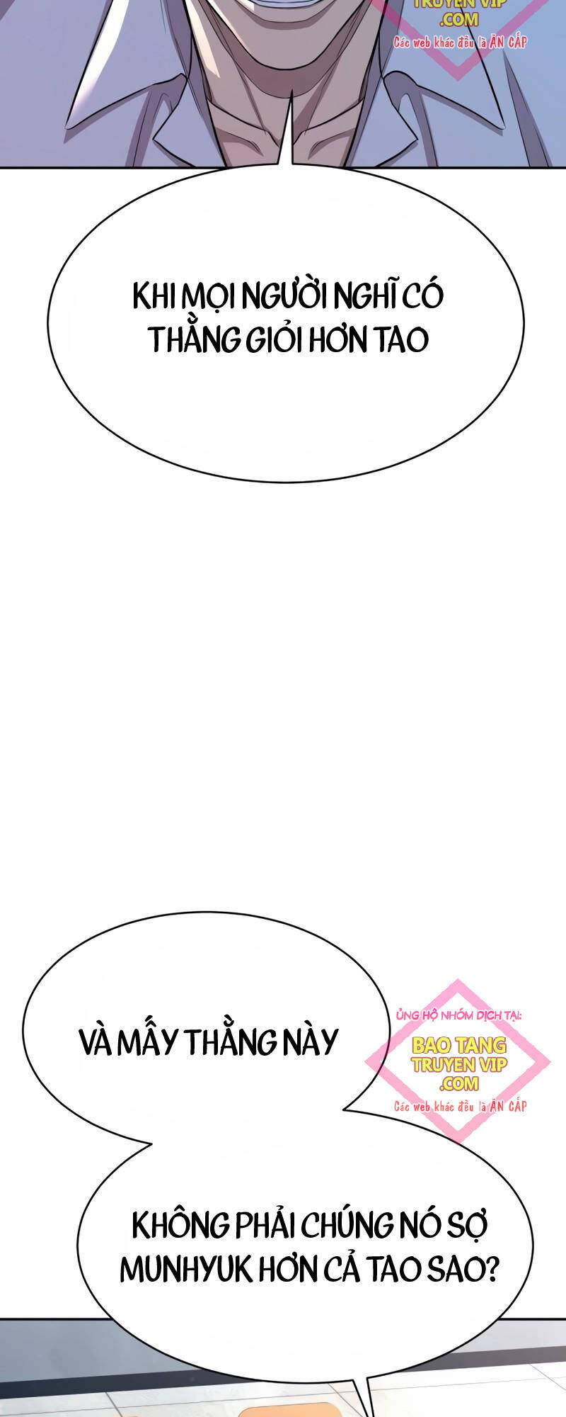 Cháu Trai Thiên Tài Của Vua Cho Vay Nặng Lãi Chapter 10 - Trang 2