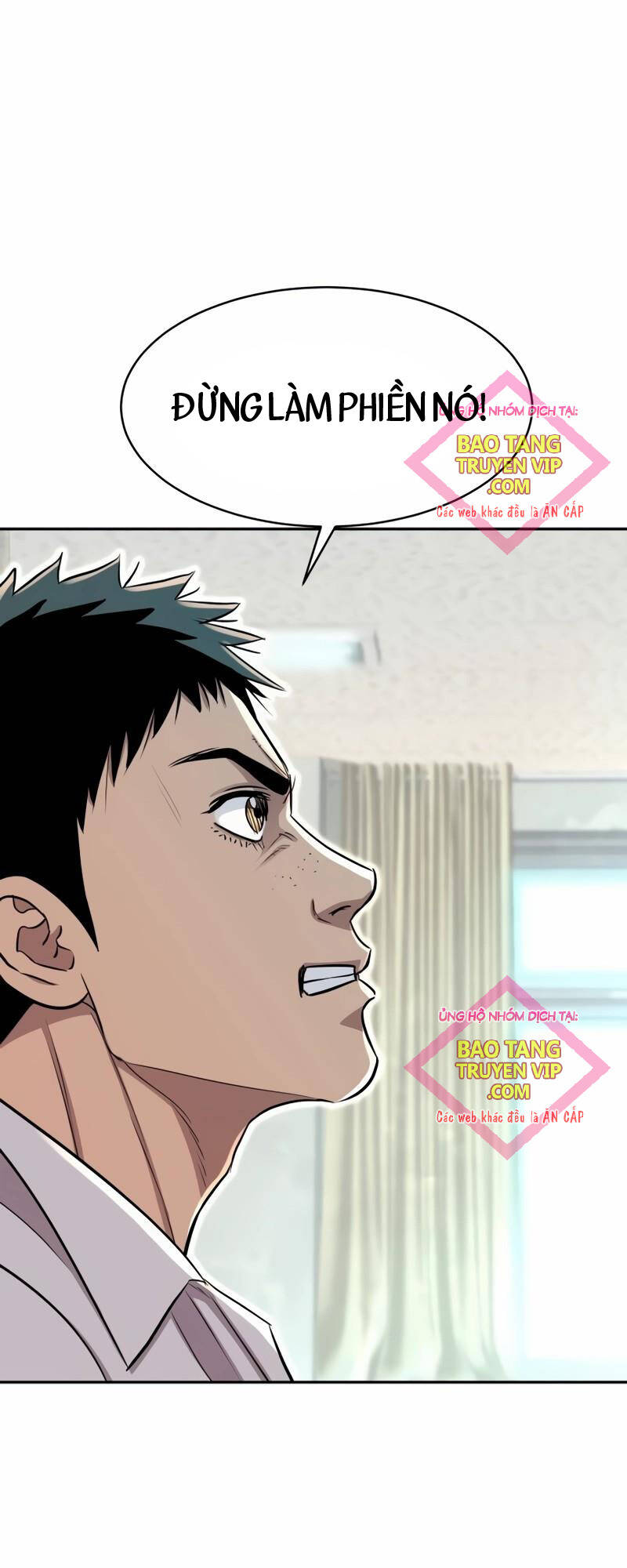 Cháu Trai Thiên Tài Của Vua Cho Vay Nặng Lãi Chapter 10 - Trang 2