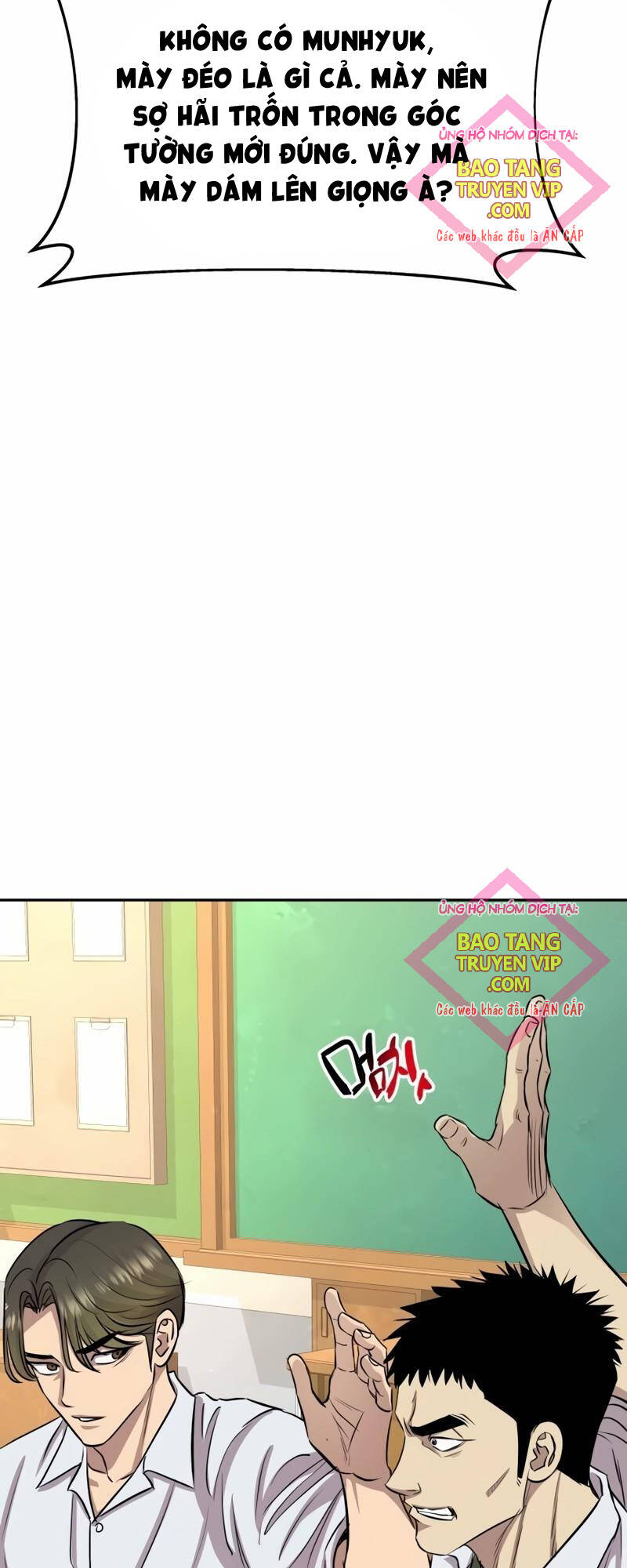 Cháu Trai Thiên Tài Của Vua Cho Vay Nặng Lãi Chapter 10 - Trang 2