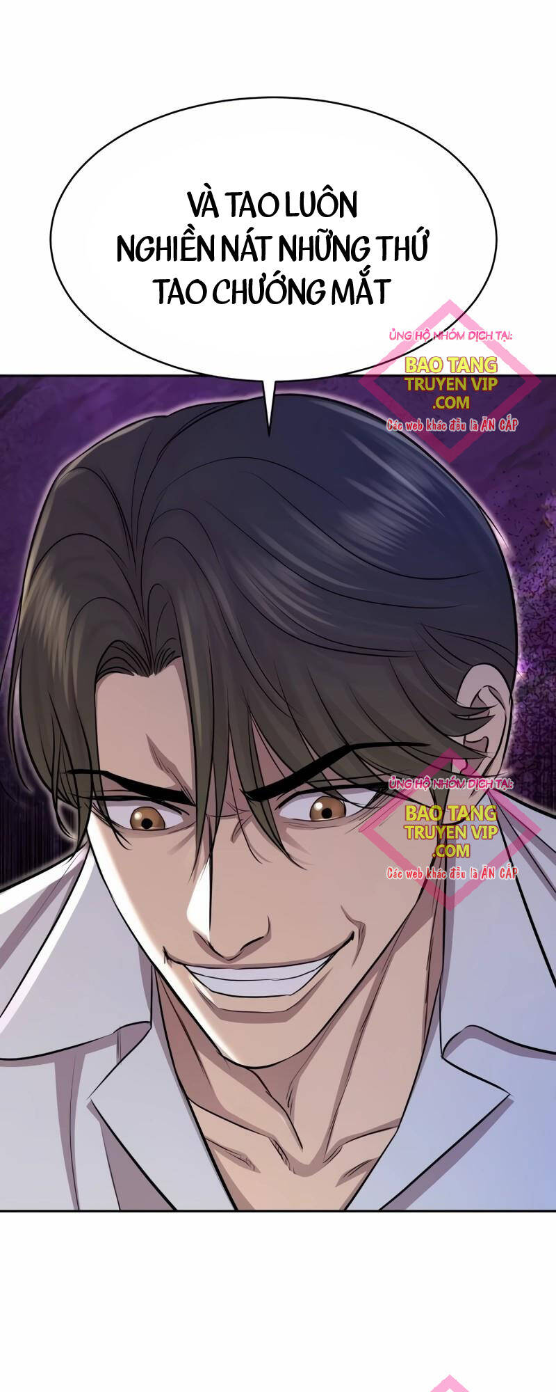 Cháu Trai Thiên Tài Của Vua Cho Vay Nặng Lãi Chapter 10 - Trang 2