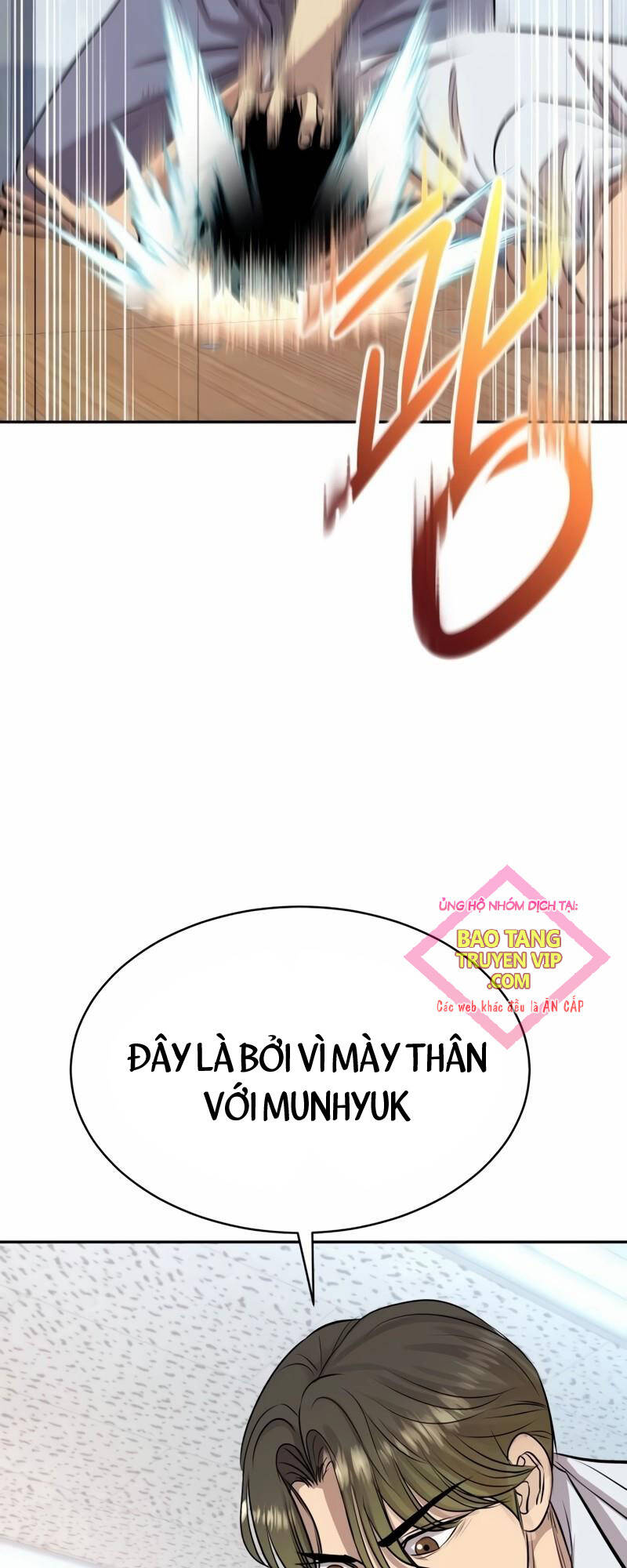 Cháu Trai Thiên Tài Của Vua Cho Vay Nặng Lãi Chapter 10 - Trang 2