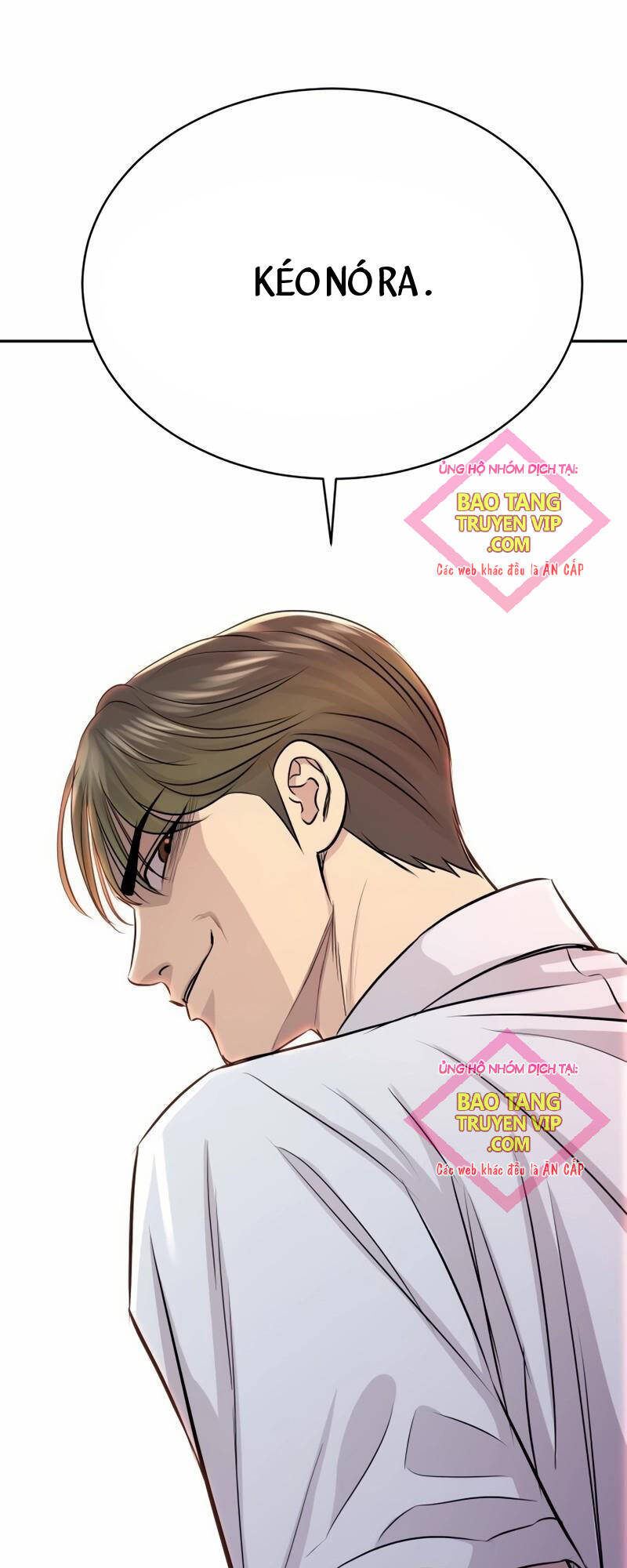 Cháu Trai Thiên Tài Của Vua Cho Vay Nặng Lãi Chapter 10 - Trang 2