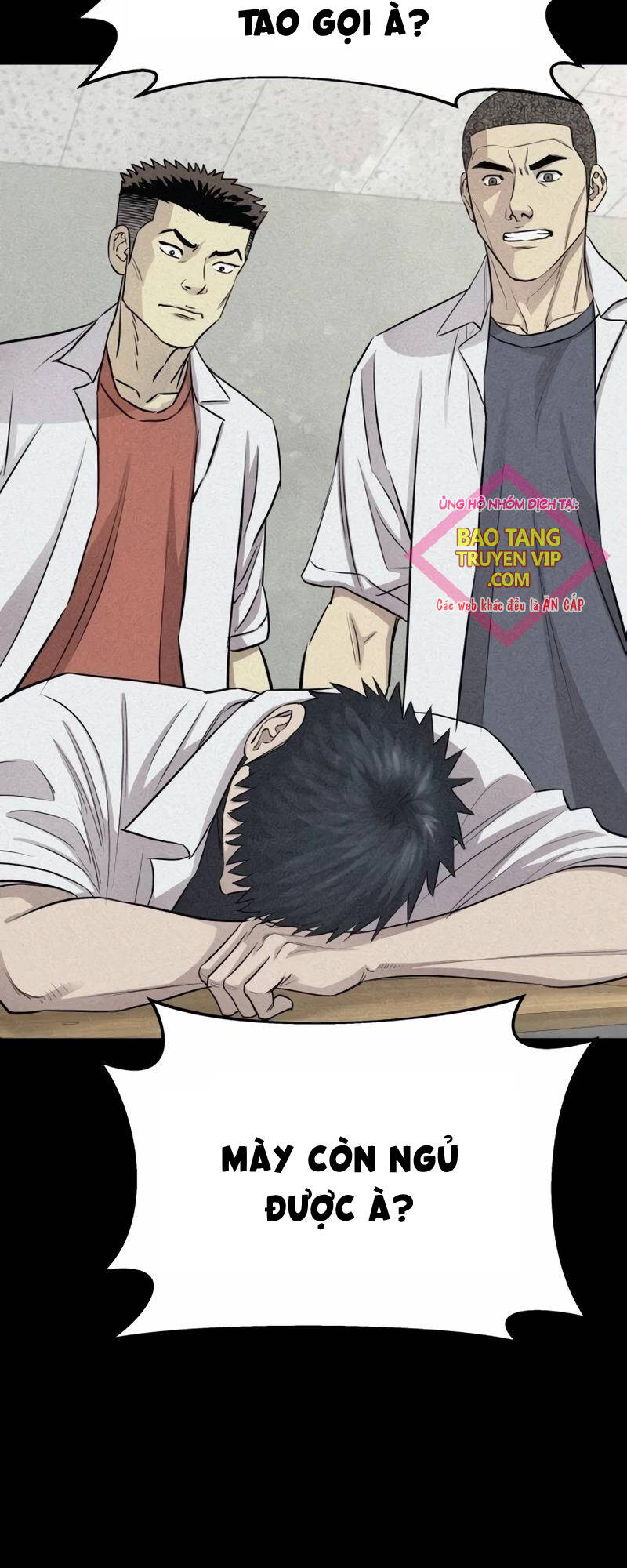 Cháu Trai Thiên Tài Của Vua Cho Vay Nặng Lãi Chapter 10 - Trang 2