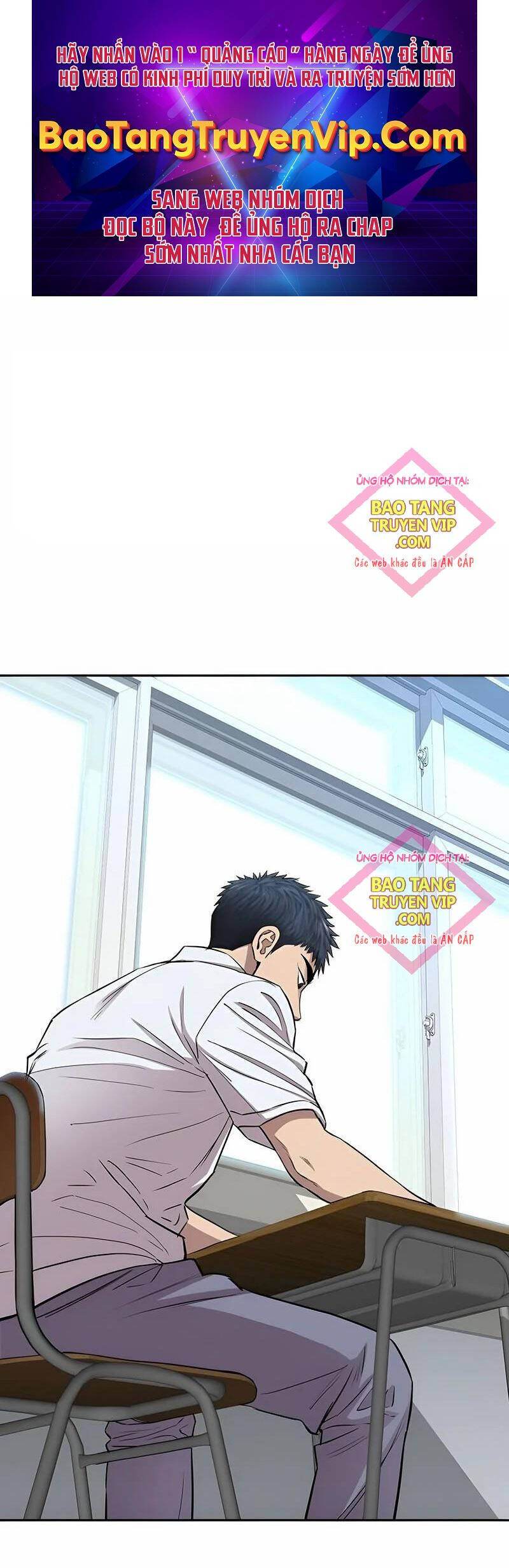 Cháu Trai Thiên Tài Của Vua Cho Vay Nặng Lãi Chapter 11 - Trang 2