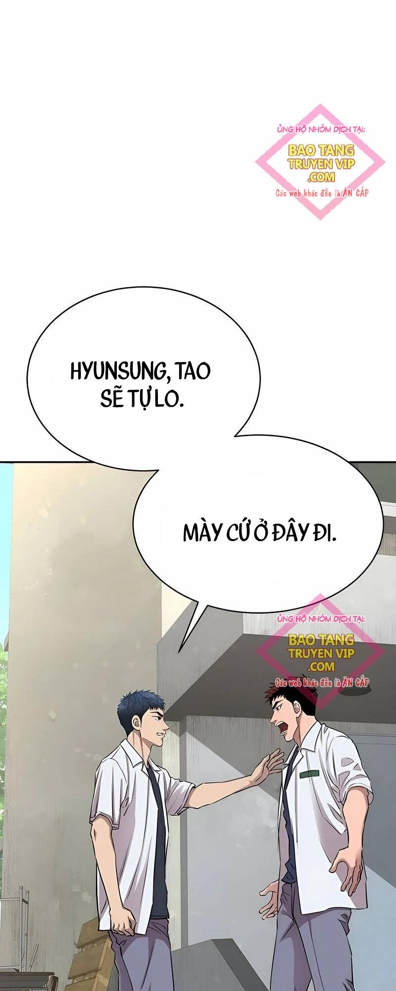 Cháu Trai Thiên Tài Của Vua Cho Vay Nặng Lãi Chapter 11 - Trang 2