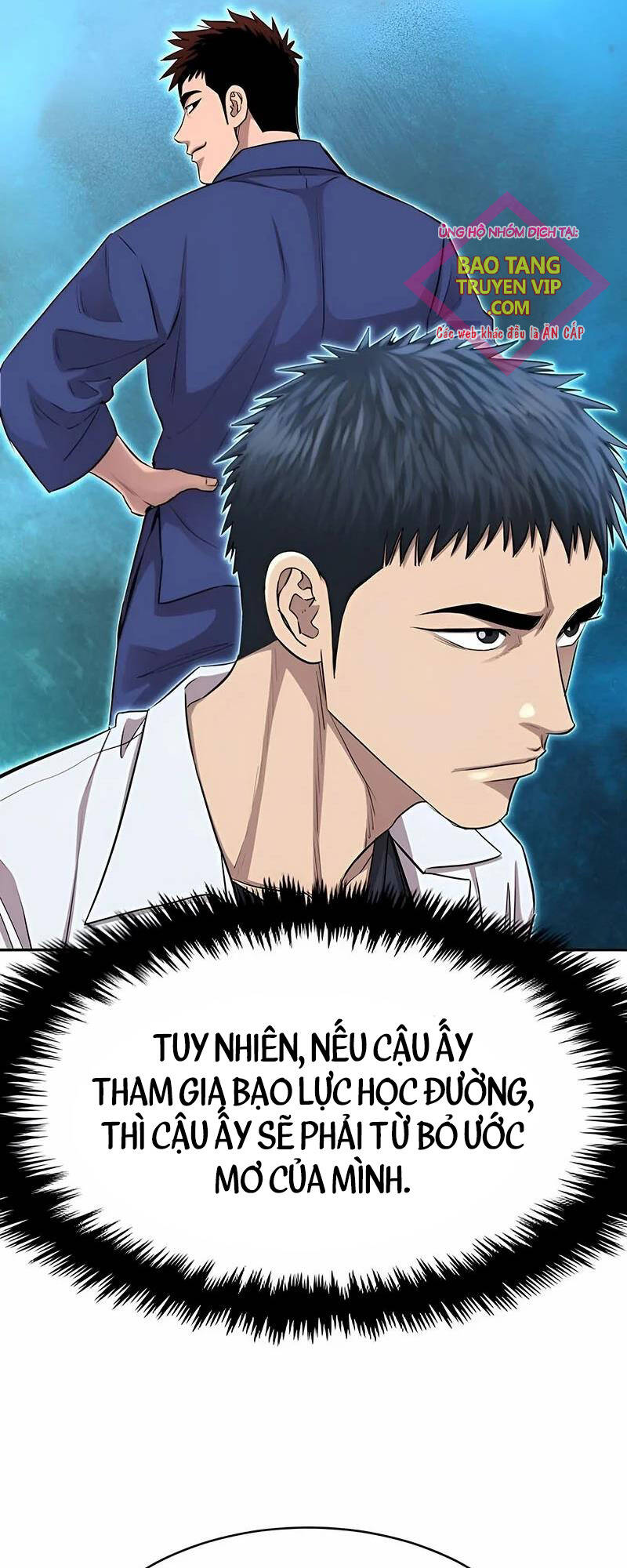 Cháu Trai Thiên Tài Của Vua Cho Vay Nặng Lãi Chapter 11 - Trang 2