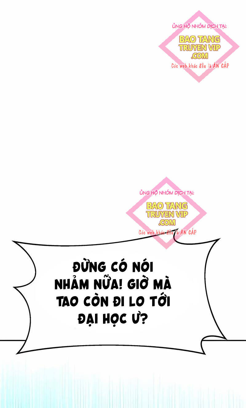 Cháu Trai Thiên Tài Của Vua Cho Vay Nặng Lãi Chapter 11 - Trang 2