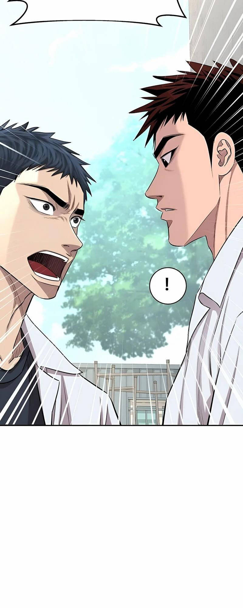 Cháu Trai Thiên Tài Của Vua Cho Vay Nặng Lãi Chapter 11 - Trang 2