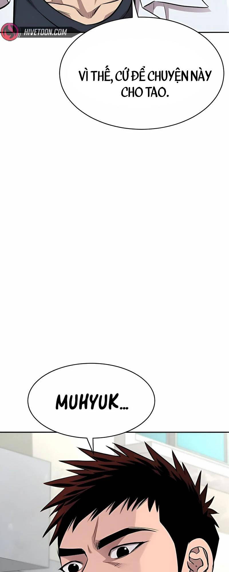 Cháu Trai Thiên Tài Của Vua Cho Vay Nặng Lãi Chapter 11 - Trang 2