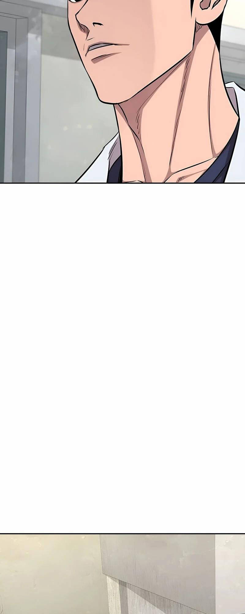 Cháu Trai Thiên Tài Của Vua Cho Vay Nặng Lãi Chapter 11 - Trang 2