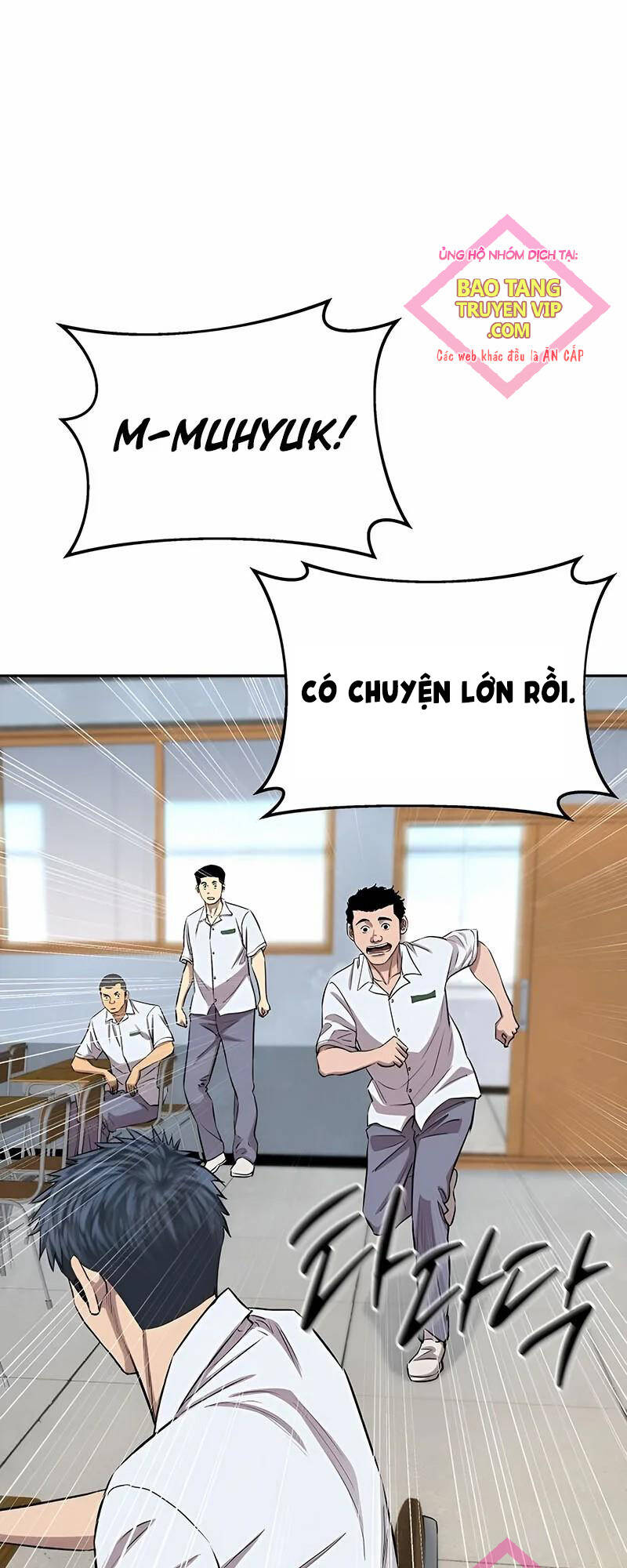 Cháu Trai Thiên Tài Của Vua Cho Vay Nặng Lãi Chapter 11 - Trang 2