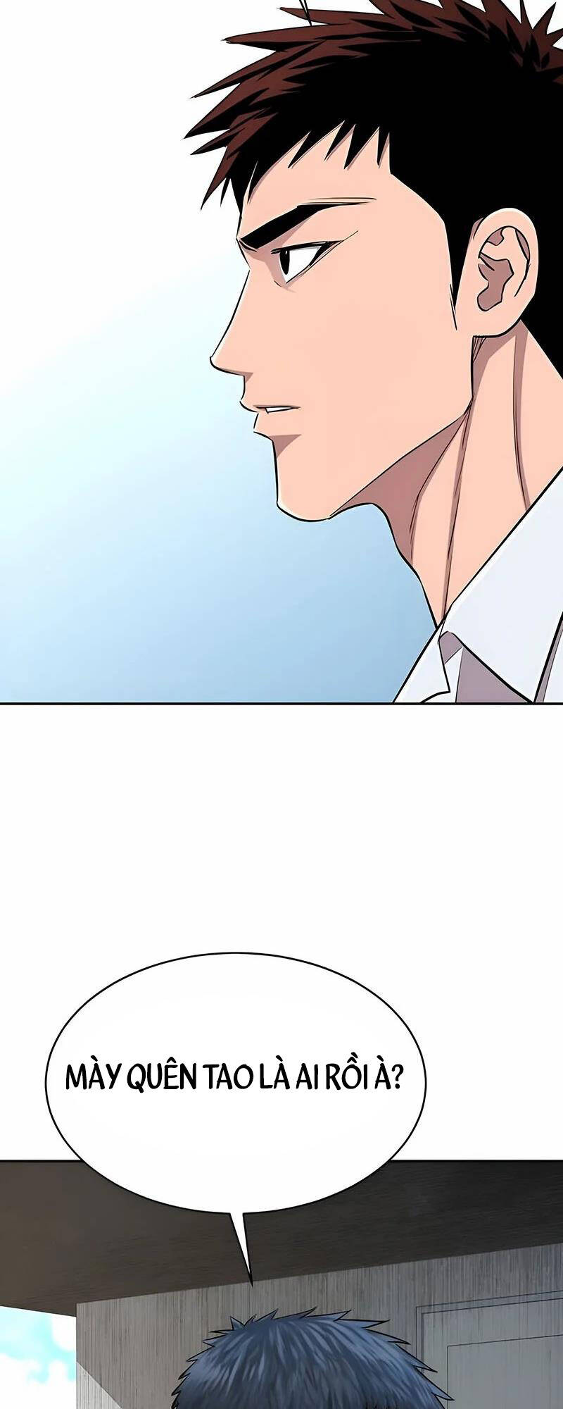 Cháu Trai Thiên Tài Của Vua Cho Vay Nặng Lãi Chapter 11 - Trang 2