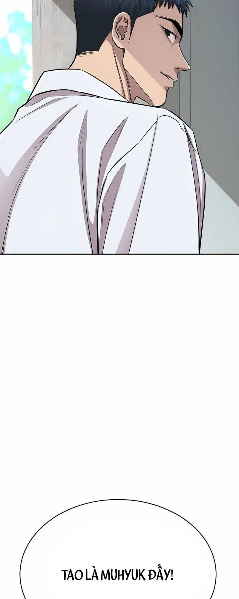 Cháu Trai Thiên Tài Của Vua Cho Vay Nặng Lãi Chapter 11 - Trang 2