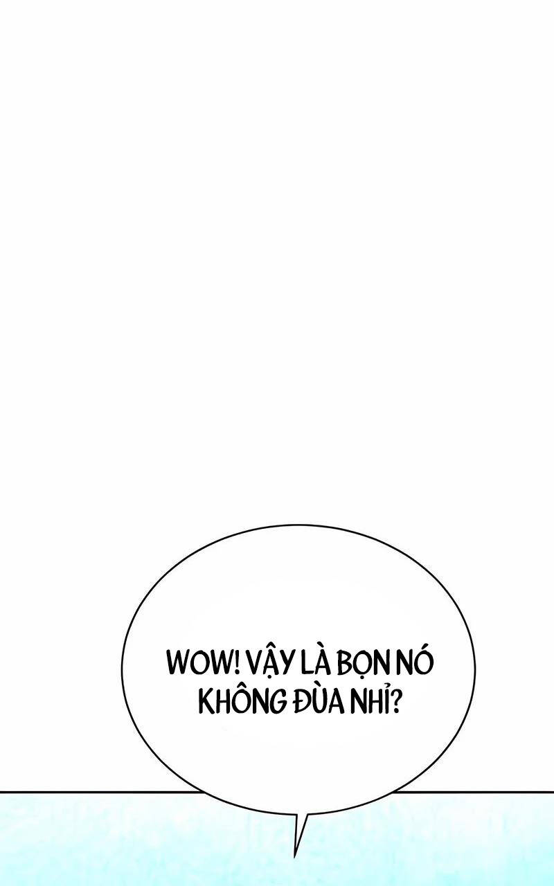 Cháu Trai Thiên Tài Của Vua Cho Vay Nặng Lãi Chapter 11 - Trang 2