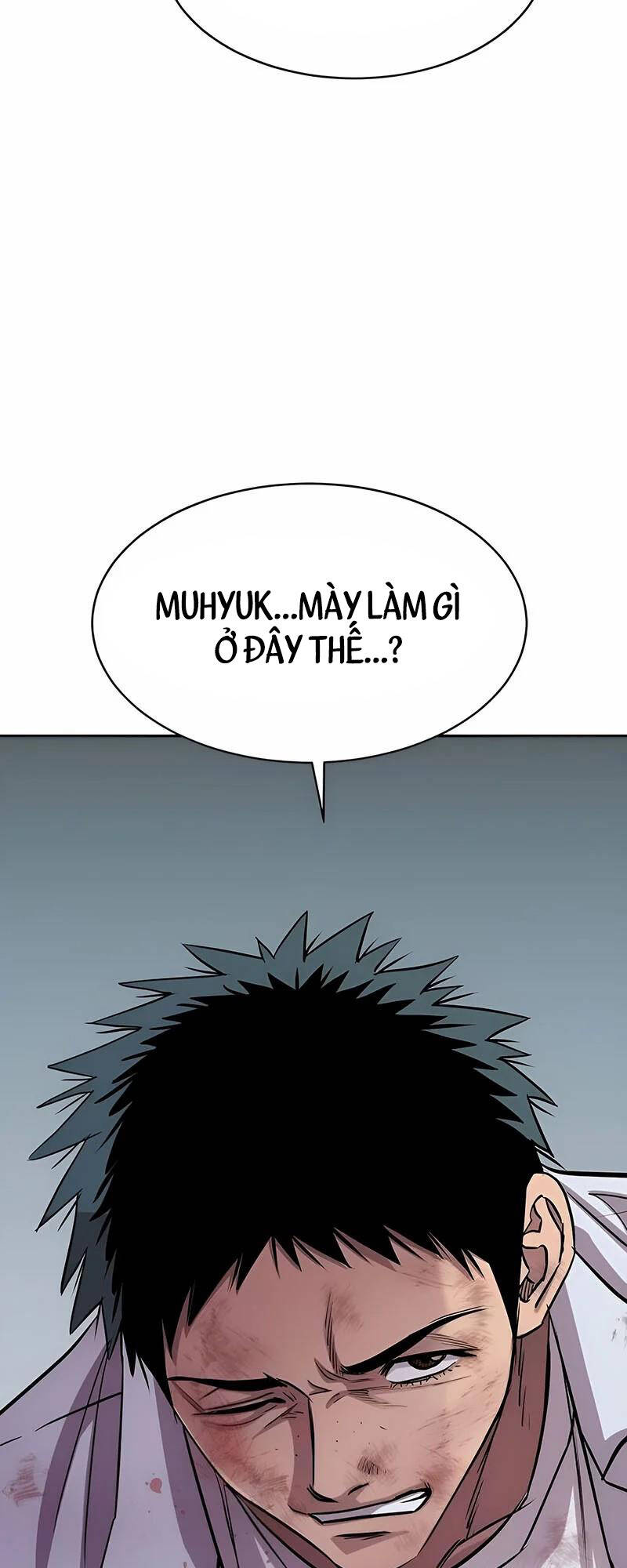 Cháu Trai Thiên Tài Của Vua Cho Vay Nặng Lãi Chapter 11 - Trang 2