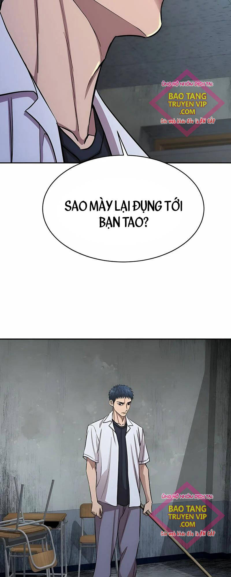 Cháu Trai Thiên Tài Của Vua Cho Vay Nặng Lãi Chapter 11 - Trang 2