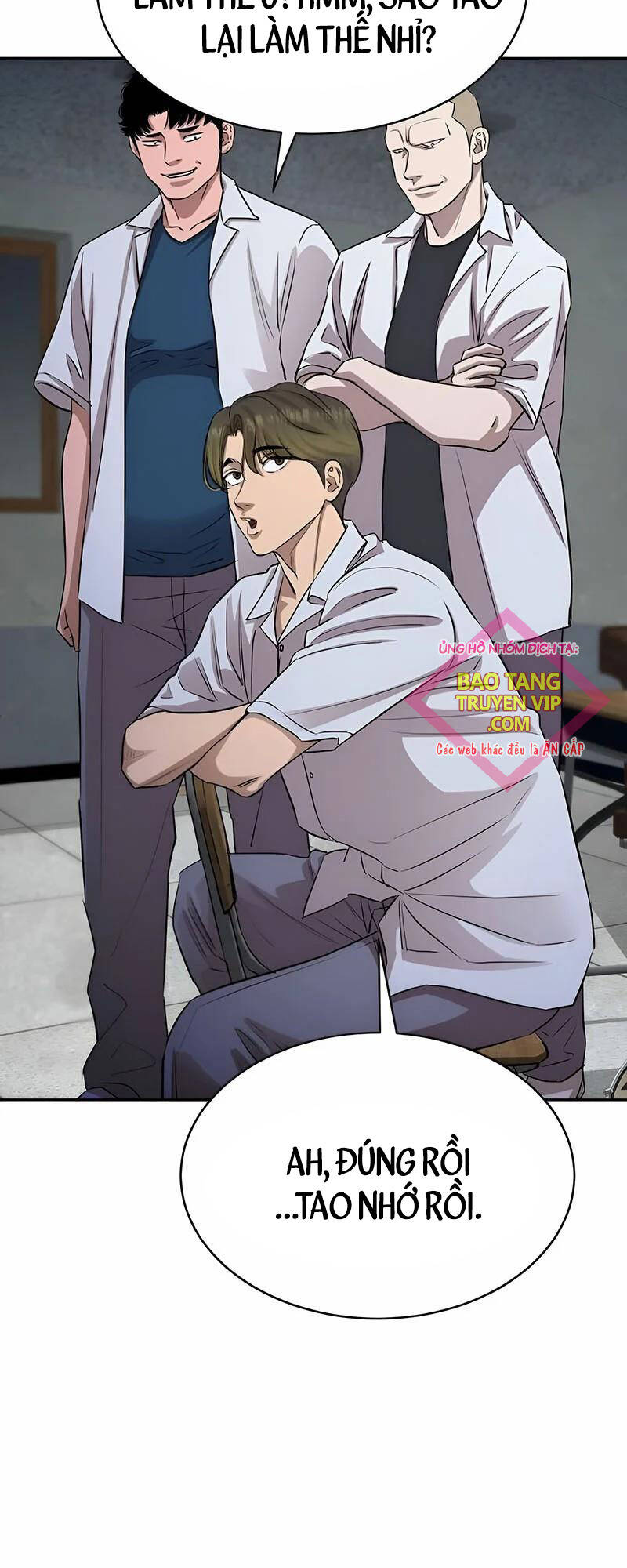 Cháu Trai Thiên Tài Của Vua Cho Vay Nặng Lãi Chapter 11 - Trang 2