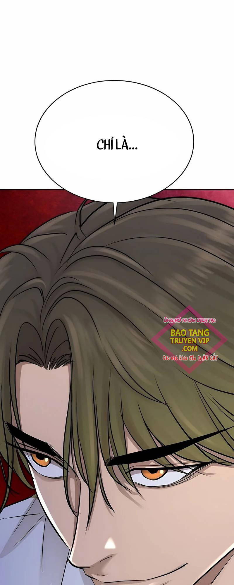 Cháu Trai Thiên Tài Của Vua Cho Vay Nặng Lãi Chapter 11 - Trang 2