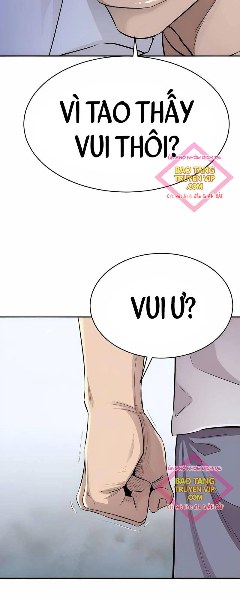 Cháu Trai Thiên Tài Của Vua Cho Vay Nặng Lãi Chapter 11 - Trang 2