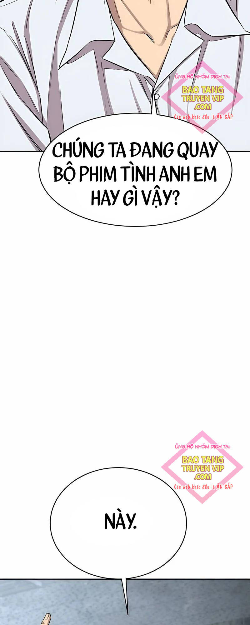 Cháu Trai Thiên Tài Của Vua Cho Vay Nặng Lãi Chapter 11 - Trang 2