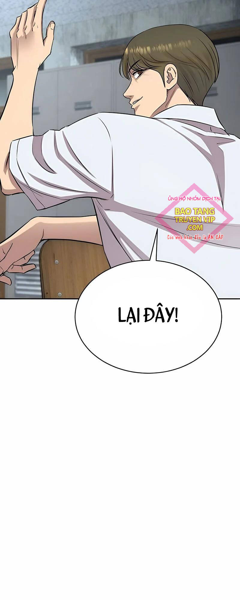 Cháu Trai Thiên Tài Của Vua Cho Vay Nặng Lãi Chapter 11 - Trang 2