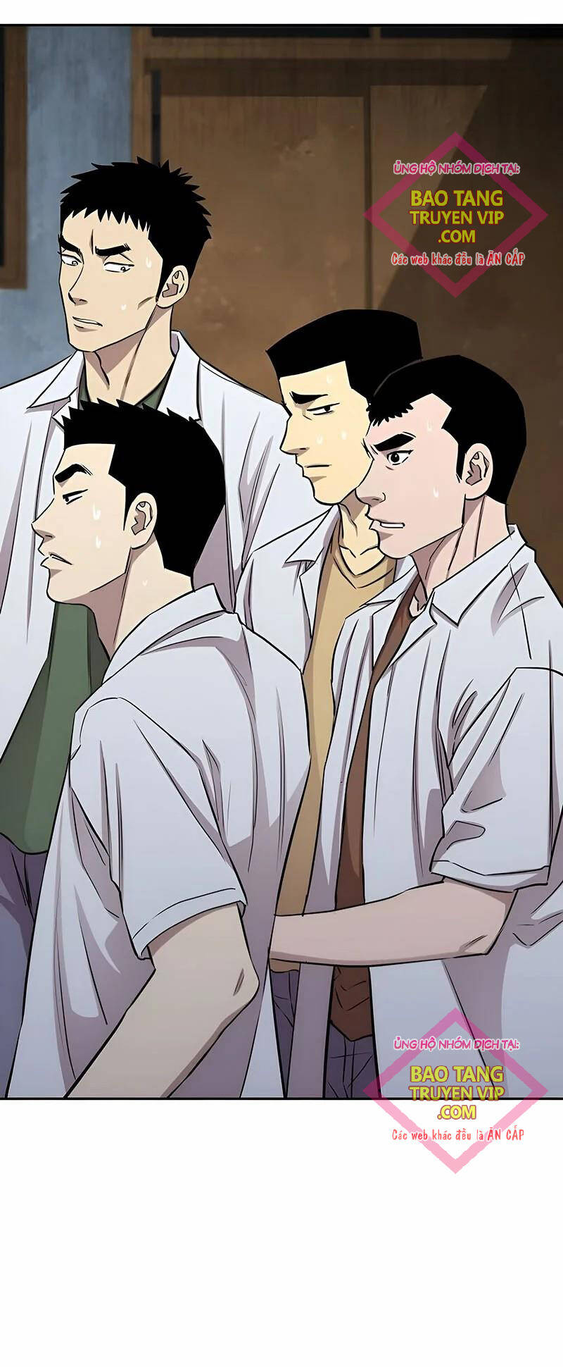 Cháu Trai Thiên Tài Của Vua Cho Vay Nặng Lãi Chapter 11 - Trang 2