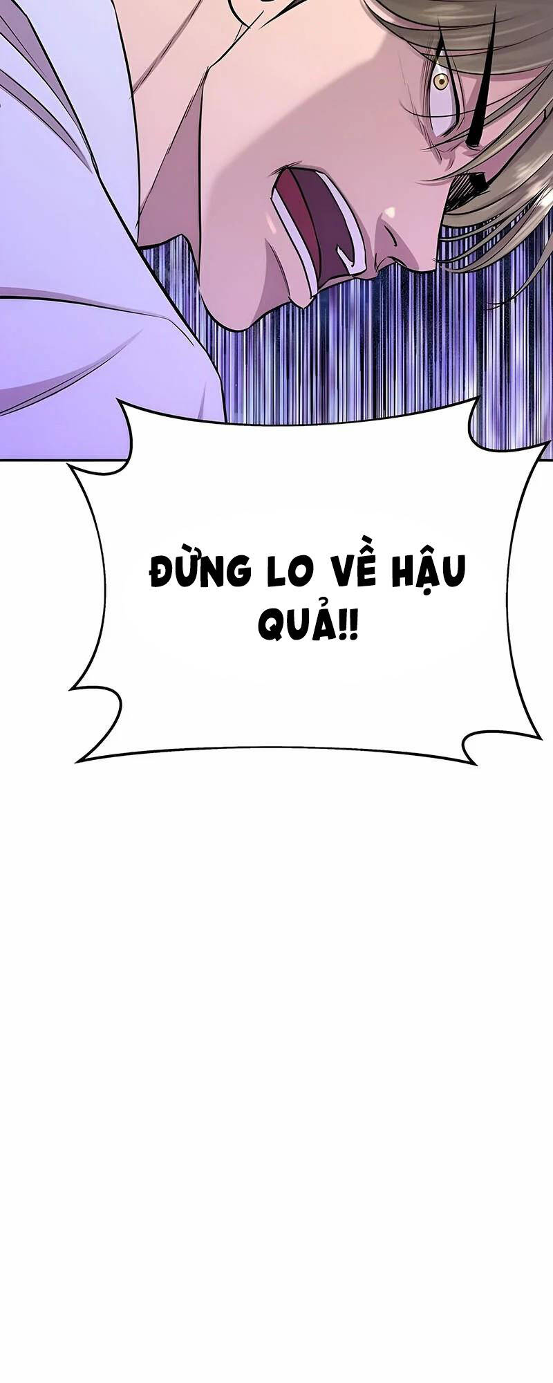 Cháu Trai Thiên Tài Của Vua Cho Vay Nặng Lãi Chapter 11 - Trang 2