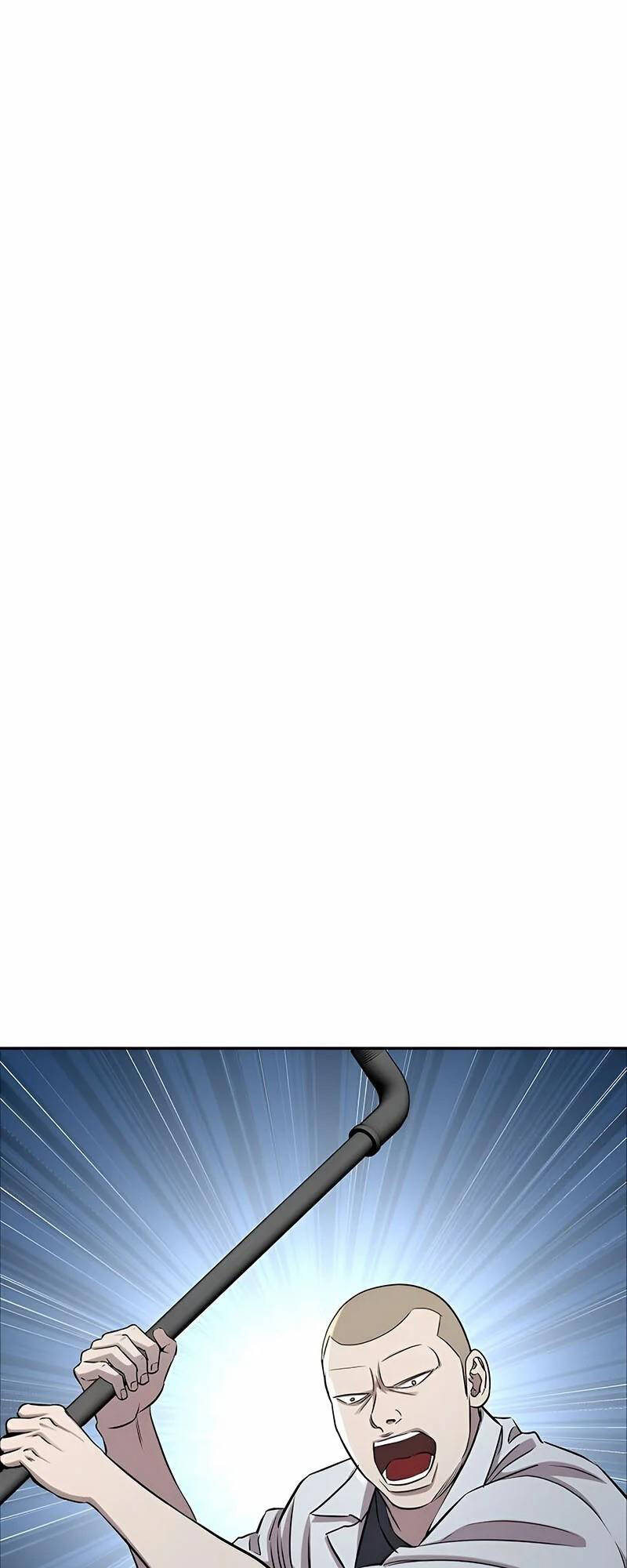 Cháu Trai Thiên Tài Của Vua Cho Vay Nặng Lãi Chapter 11 - Trang 2