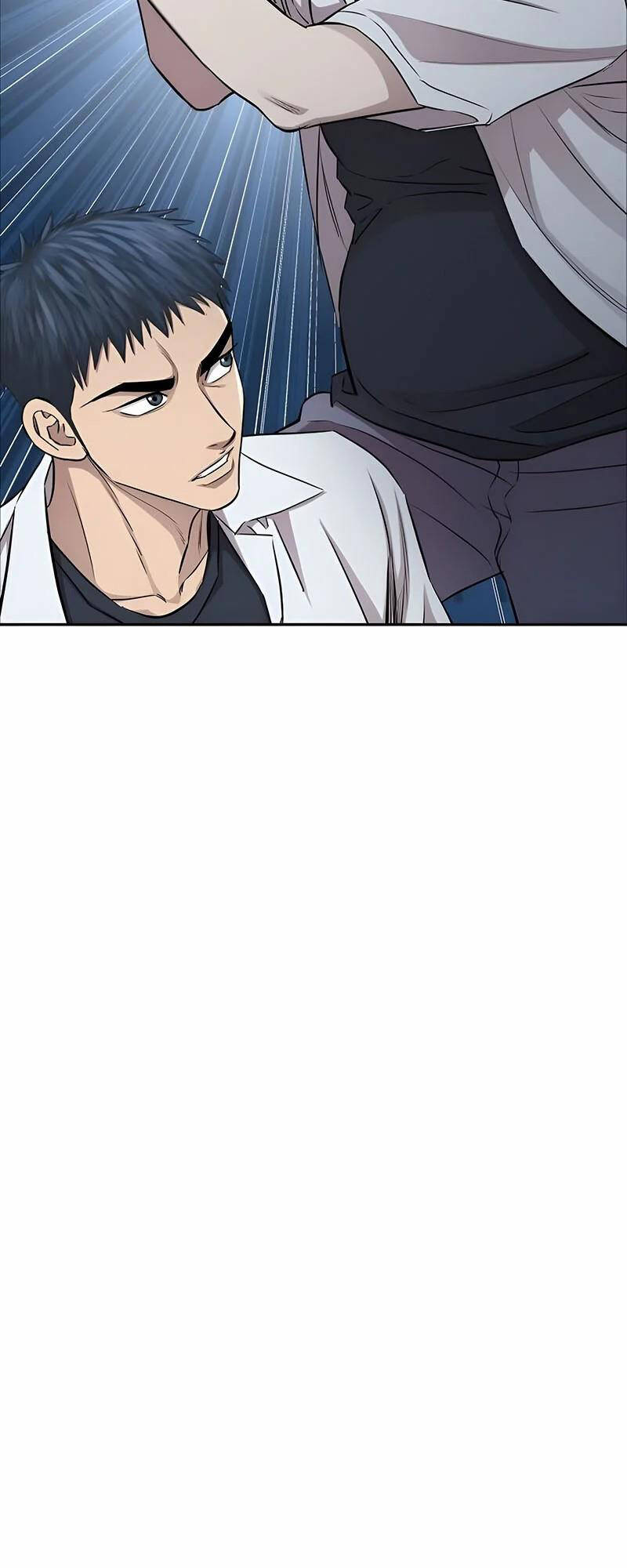 Cháu Trai Thiên Tài Của Vua Cho Vay Nặng Lãi Chapter 11 - Trang 2