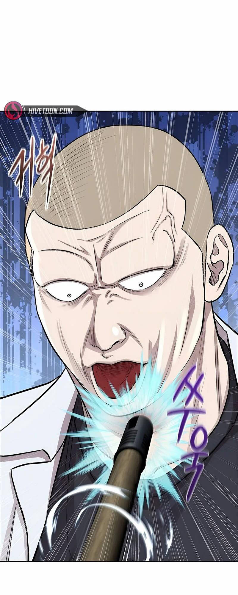 Cháu Trai Thiên Tài Của Vua Cho Vay Nặng Lãi Chapter 11 - Trang 2