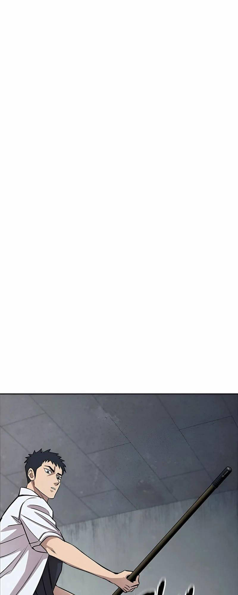 Cháu Trai Thiên Tài Của Vua Cho Vay Nặng Lãi Chapter 11 - Trang 2