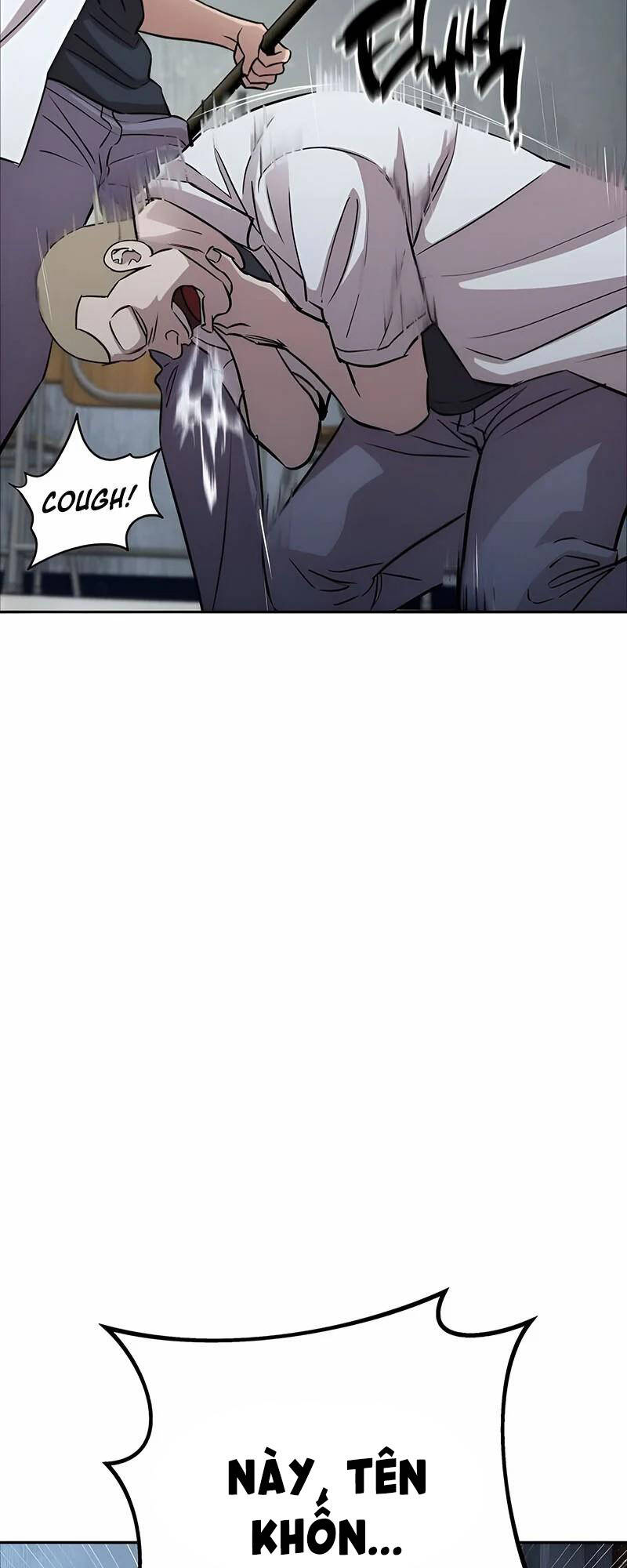 Cháu Trai Thiên Tài Của Vua Cho Vay Nặng Lãi Chapter 11 - Trang 2