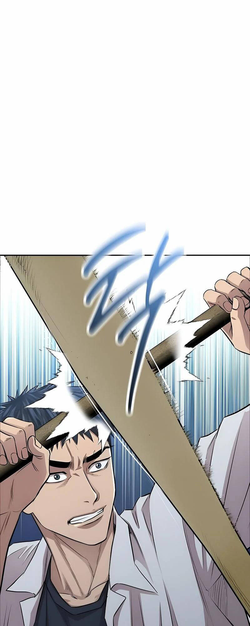 Cháu Trai Thiên Tài Của Vua Cho Vay Nặng Lãi Chapter 11 - Trang 2