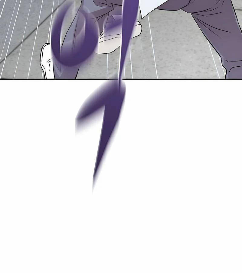 Cháu Trai Thiên Tài Của Vua Cho Vay Nặng Lãi Chapter 11 - Trang 2