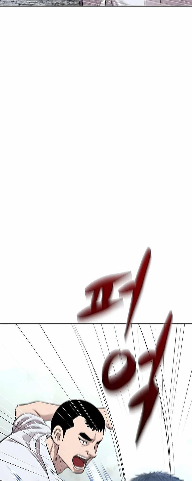 Cháu Trai Thiên Tài Của Vua Cho Vay Nặng Lãi Chapter 11 - Trang 2